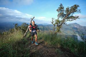 BIB: 
                            <button type="button" onclick="openModal(22438702)" class="btn btn-primary btn-sm float-right btn-popup" data-toggle="modal" data-target=".modal-high-quality">
                        <i class="fas fa-shopping-cart"></i> Add to Cart
                    </button>
                                            <button type="button" onclick="isThisMe(22438702, true)" class="btn btn-success btn-sm float-right btn-popup btn-isme hidden" data-toggle="tooltip" data-placement="bottom" title="นี่คือรูปของคุณใช่ไหม คลิกที่นี่เพื่อเอาเข้าอัลบั้ม">
                        <i class="fas fa-plus"></i> Add to album
                    </button>
                    <button type="button" onclick="isThisMe(22438702, false)" class="btn btn-warning btn-sm float-right btn-popup btn-isnotme hidden">
                        <i class="fas fa-ban"></i> Remove from album
                    </button>